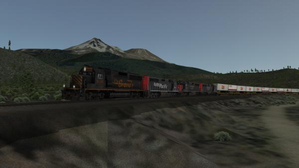 Attached Image: Open Rails 2025-06-24 10-23-33.jpeg