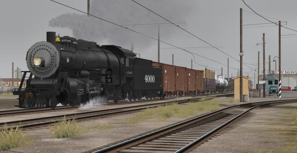 Attached Image: Open Rails 2025-06-26 12-50-53.jpg