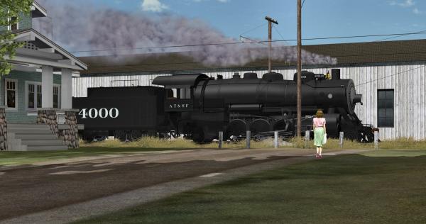 Attached Image: Open Rails 2025-06-26 12-58-30.jpg