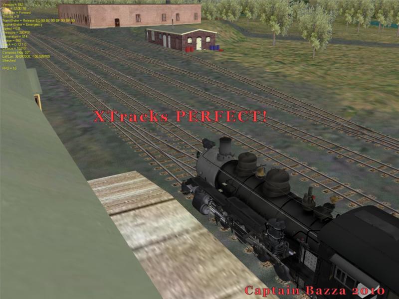 Attached Image: XTrackProbFixed.jpg
