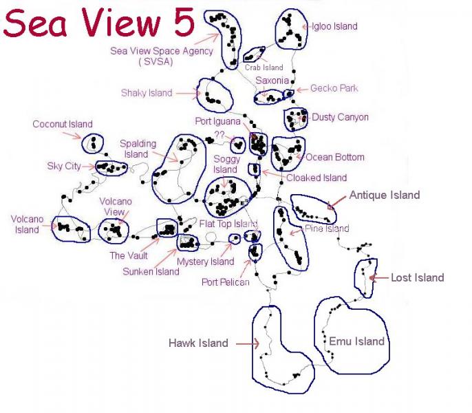 Attached Image: ++ Sea View 5 (Entire Route).jpg