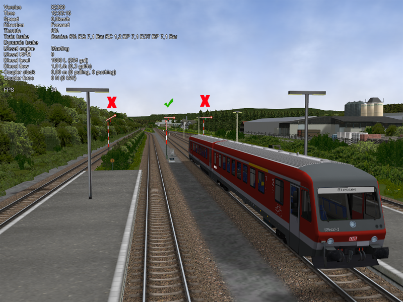 Attached Image: Open Rails 2014-07-27 03-28-08.png