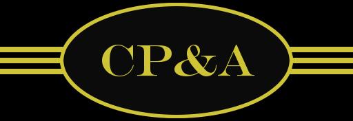 Attached Image: CP&A logo.jpg