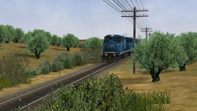 Attached Image: CR_Mail_Train_1.jpg