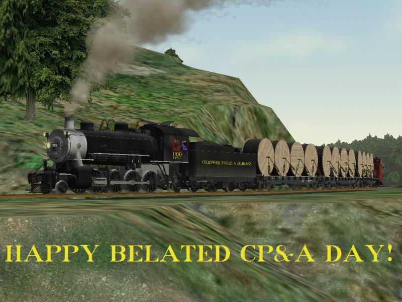 Attached Image: Happy Belated CP&A Day 2.jpg