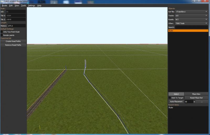 Attached Image: Step4_road paths.JPG