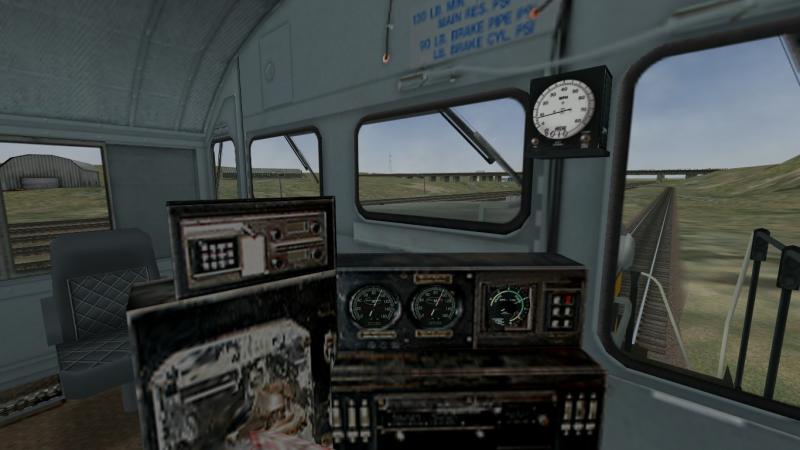 Attached Image: RLCX-1703-cab-1.6.JPG