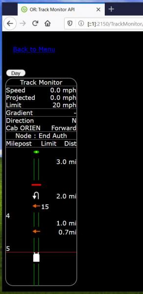 Attached Image: mbm-trackmonitorport.jpg