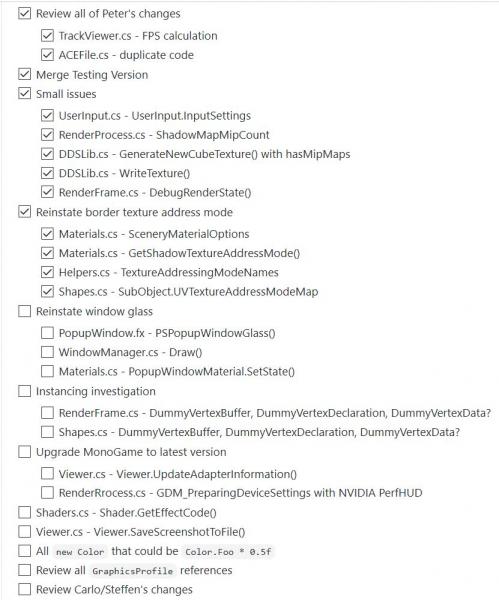 Attached Image: 2020-07-19 18_41_37-Work in progress Monogame migration by twpol · Pull Request #230 · openrails_ope.jpg