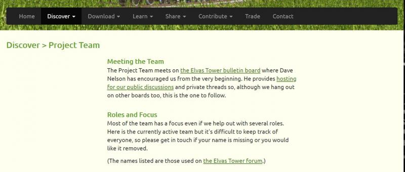 Attached Image: 2020-07-06 19_14_19-Open Rails - Discover - Project Team.jpg