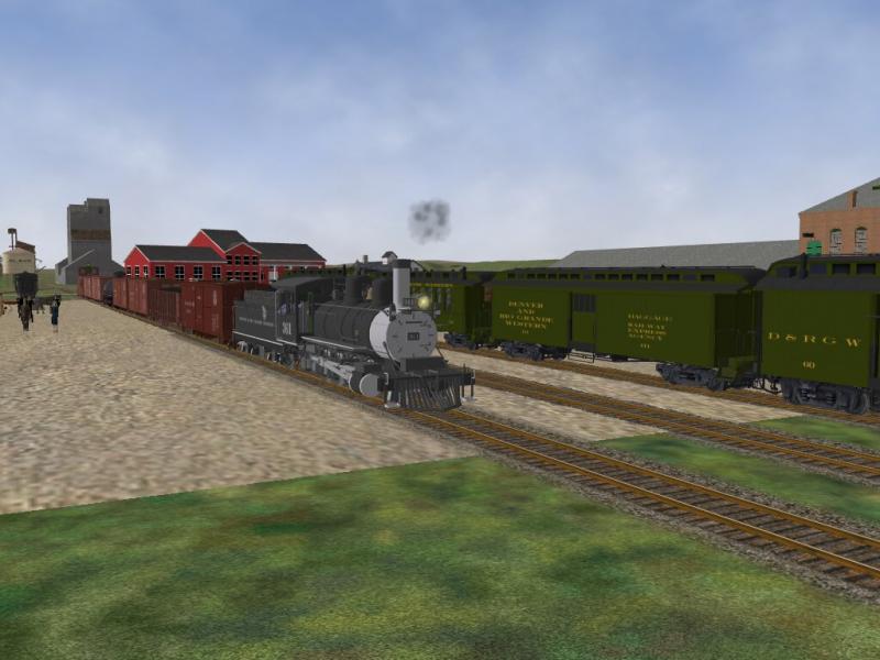 Attached Image: Open Rails 2020-07-14 07-13-42.jpg