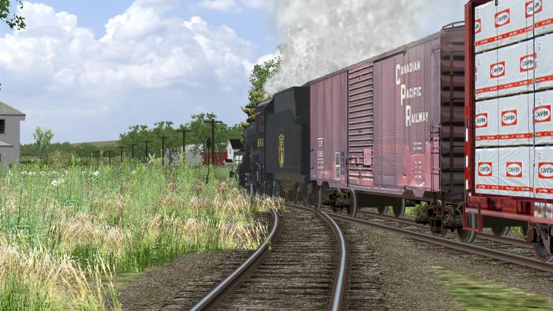 Attached Image: Open Rails 2020-07-19 06-19-36.jpg