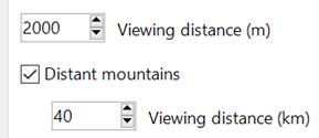 Attached Image: 2021-07-19 19_28_43-MS Excel with extensions - Options.xlsx.jpg