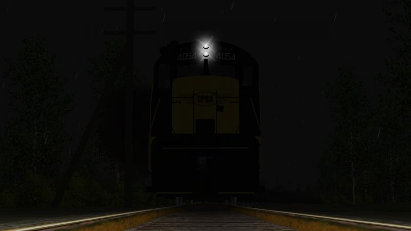 Attached Image: Open Rails 2021-07-21 11-06-54.jpg