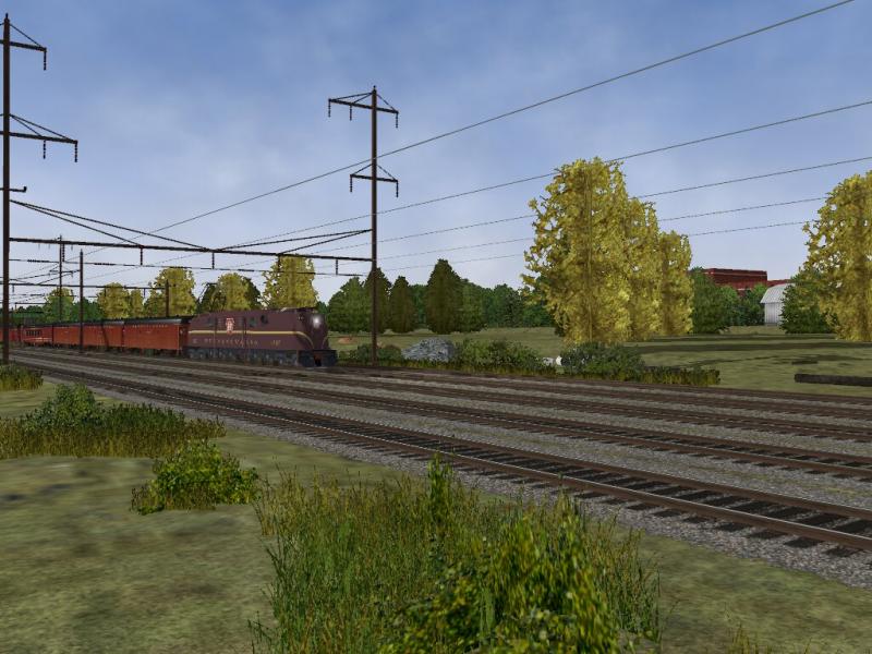 Attached Image: Open Rails 2021-07-11 12-15-10.jpg