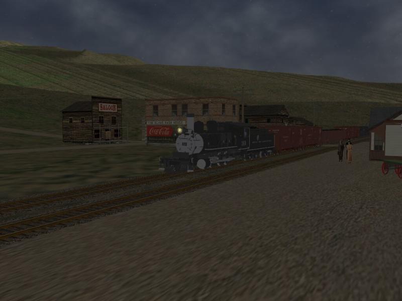 Attached Image: Open Rails 2021-07-17 03-05-44.jpg