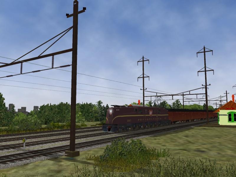 Attached Image: Open Rails 2021-07-11 02-15-24.jpg