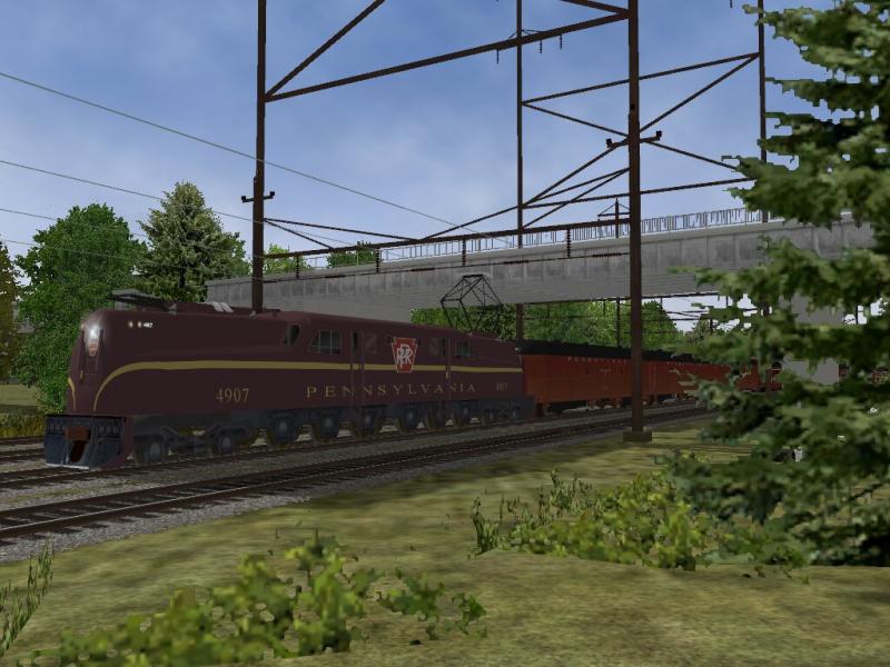 Attached Image: Open Rails 2021-07-11 02-02-15.jpg