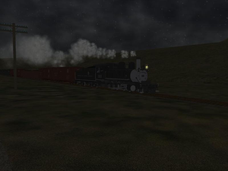 Attached Image: Open Rails 2021-07-14 03-32-31.jpg
