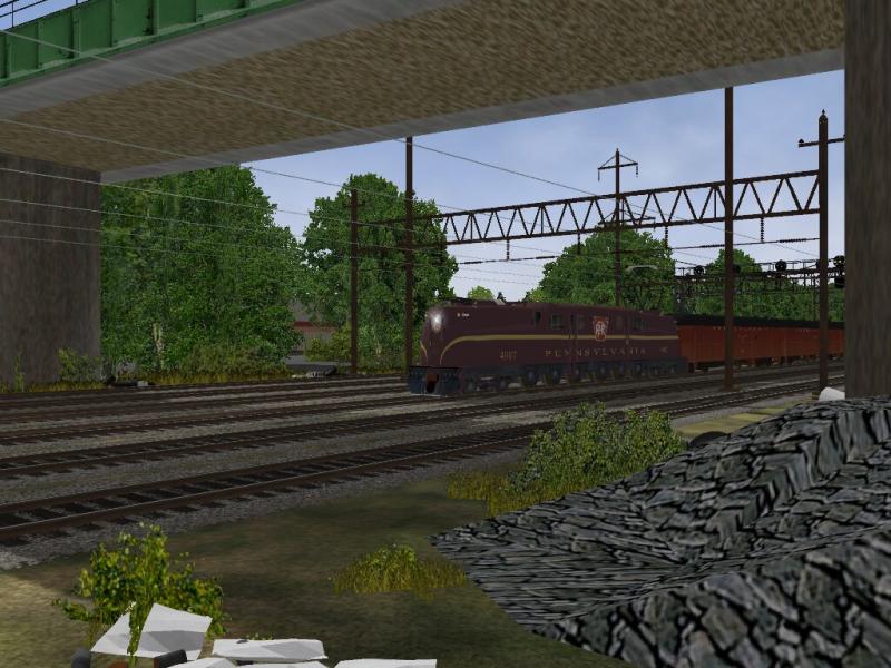 Attached Image: Open Rails 2021-07-11 12-12-30.jpg