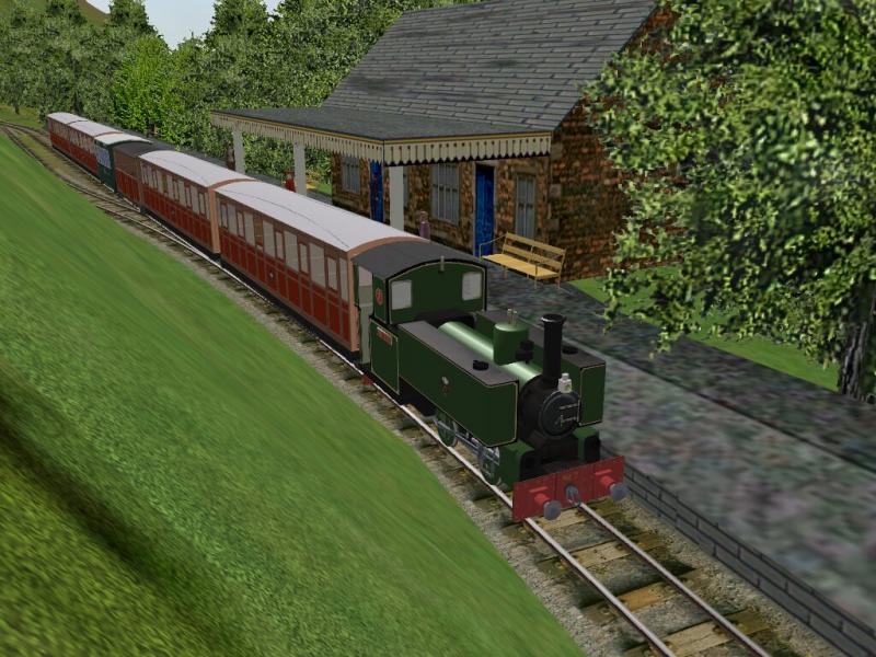 Attached Image: Open Rails 2021-07-02 12-32-35.jpg