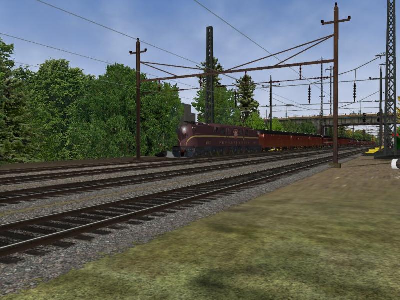 Attached Image: Open Rails 2021-07-10 01-45-13.jpg