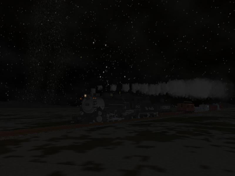 Attached Image: Open Rails 2022-07-19 04-01-31.jpg