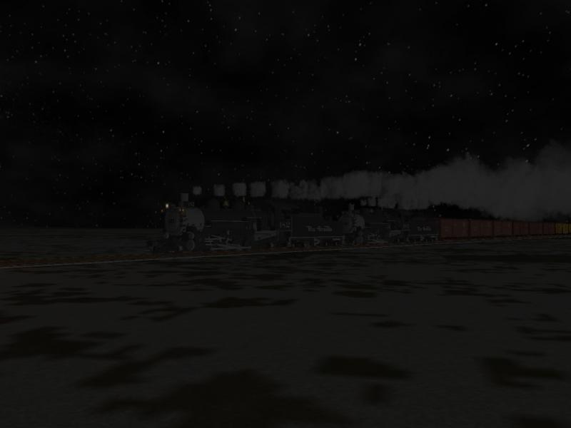 Attached Image: Open Rails 2022-07-10 03-00-59.jpg