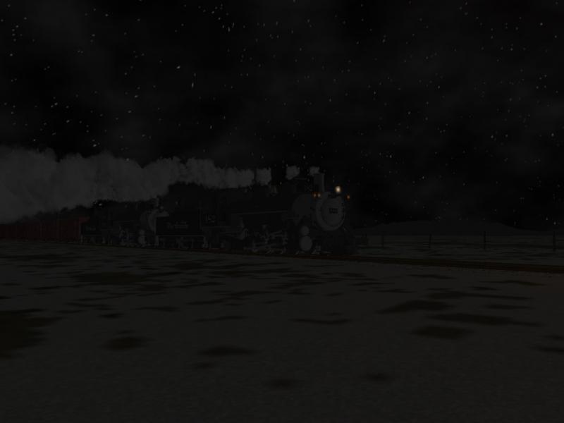 Attached Image: Open Rails 2022-07-10 07-58-47.jpg