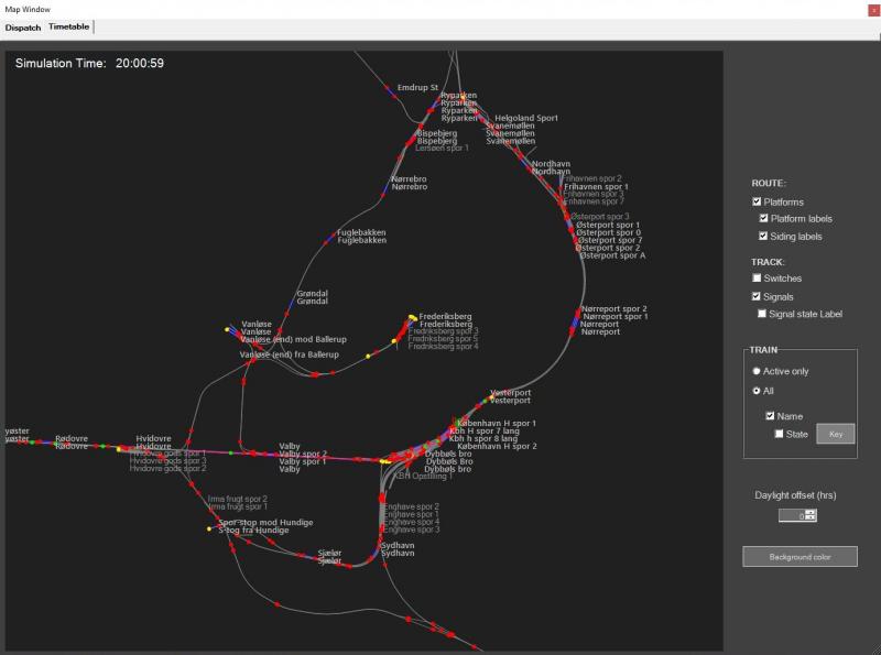 Attached Image: ExRails_Map_Viewer_Win10_Dark_theme.jpg