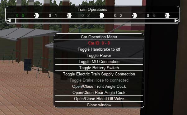 Attached Image: Train Operations Menu.JPG