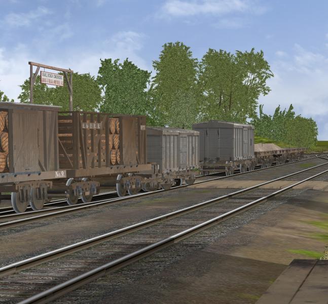Attached Image: Open Rails 2023-07-14 02-22-32.jpg