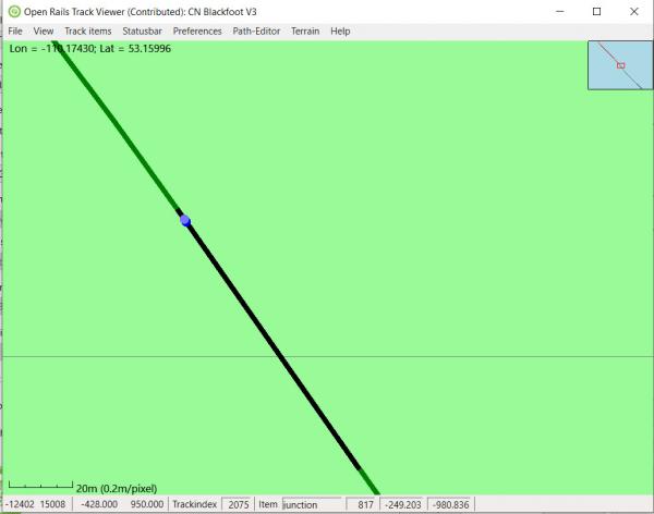 Attached Image: blackfoot3 track issue.jpg