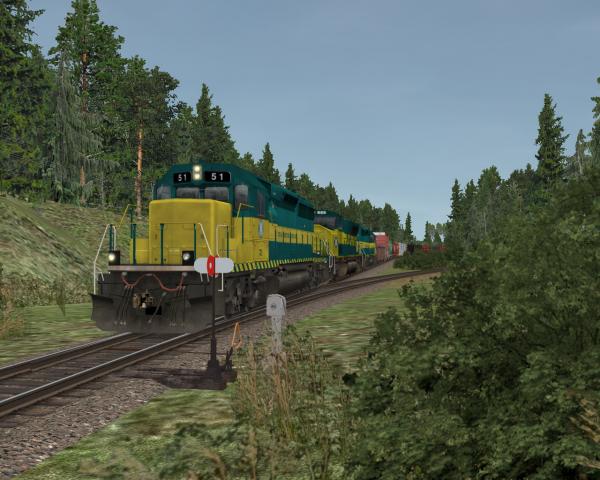 Attached Image: screen_2.jpg