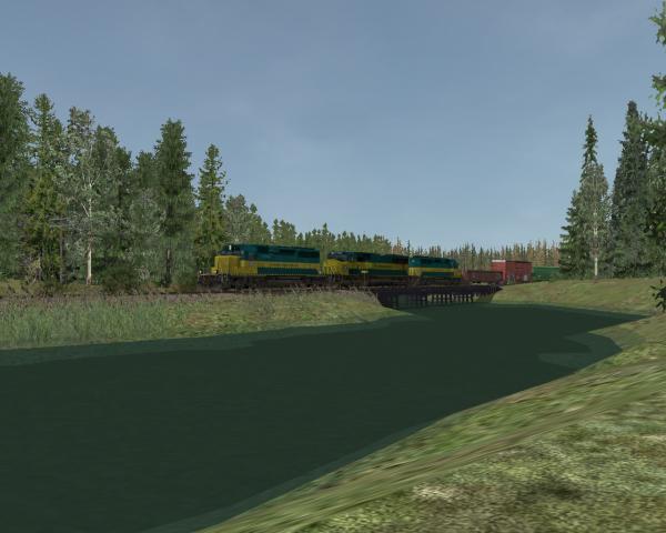 Attached Image: screen_1.jpg