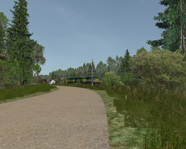 Attached Image: screen_4.jpg