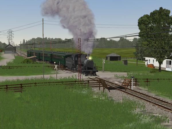 Attached Image: departingthedepotlps.jpg