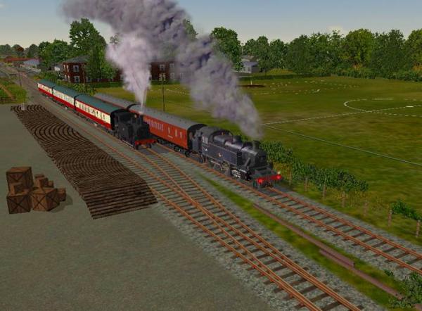 Attached Image: 444.jpg