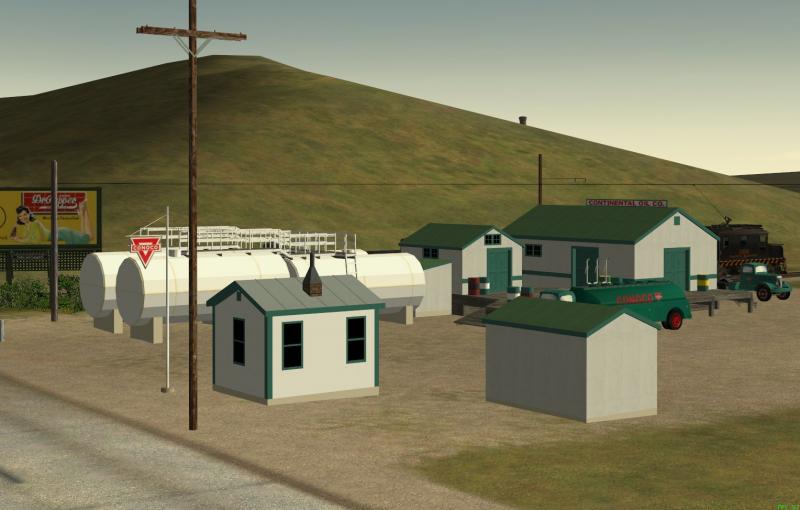 Attached Image: conoco_depot_1.jpg