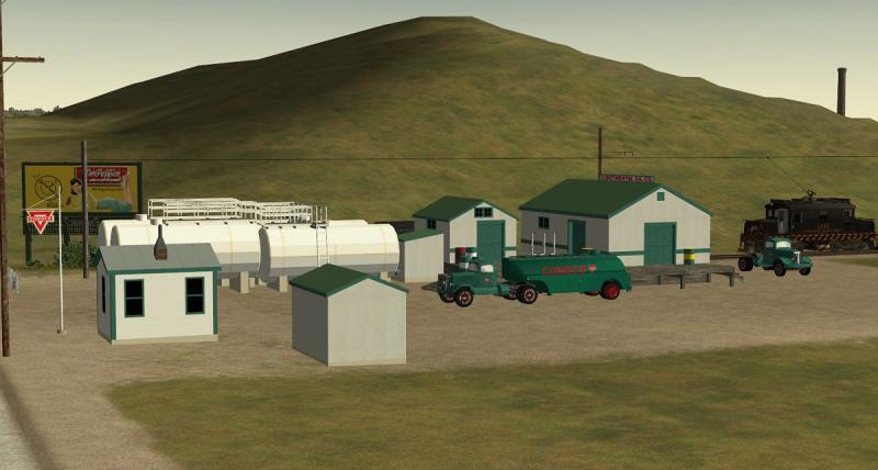 Attached Image: conoco_depot_2.jpg