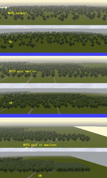 Attached Image: Comparisons.jpg