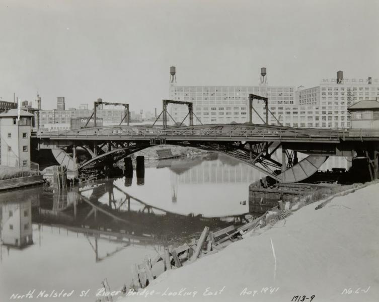 Attached Image: Halsted Bridge with Wards.jpg
