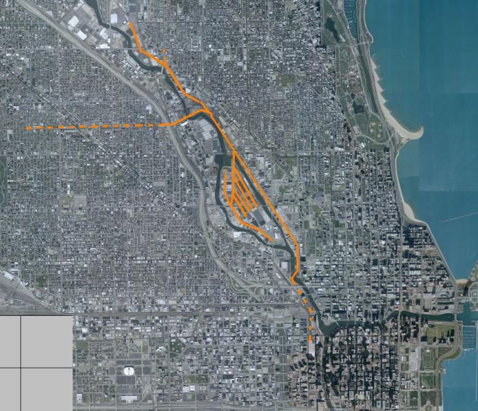 Attached Image: Goose Island Overview.jpg