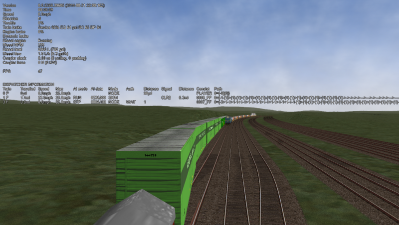 Attached Image: Open Rails 2014-08-31 11-06-16.png
