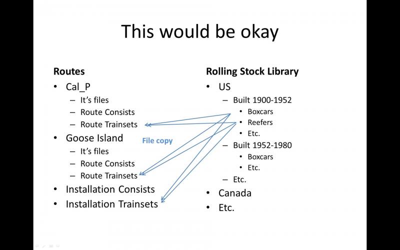 Attached Image: File Setup2.jpg