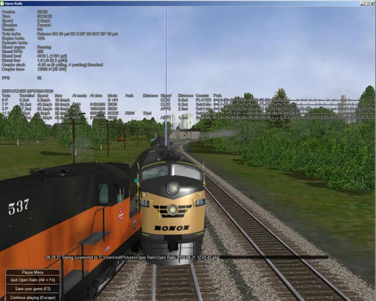 Attached Image: Monon17_TestCollision4.jpg