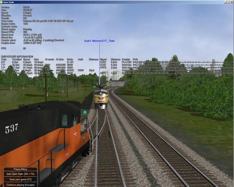 Attached Image: Monon17_TestCollision3.jpg