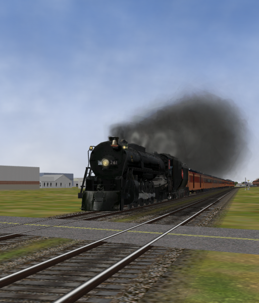 Attached Image: MILW 261 fix.png