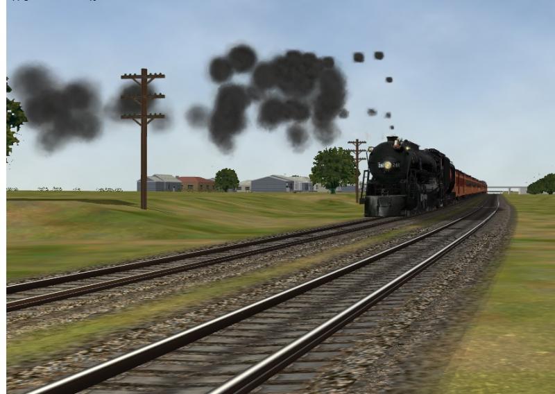 Attached Image: MILW 261.jpg