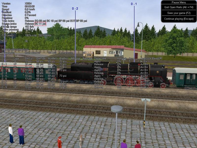 Attached Image: Open Rails 3604 brake HUD.jpg